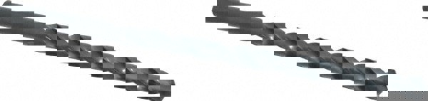 Extra Length Drill Bit: 0.5312