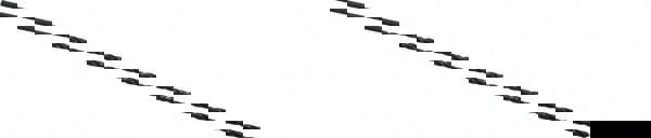 Taper Length Drill Bit: Series 950E, 1/8