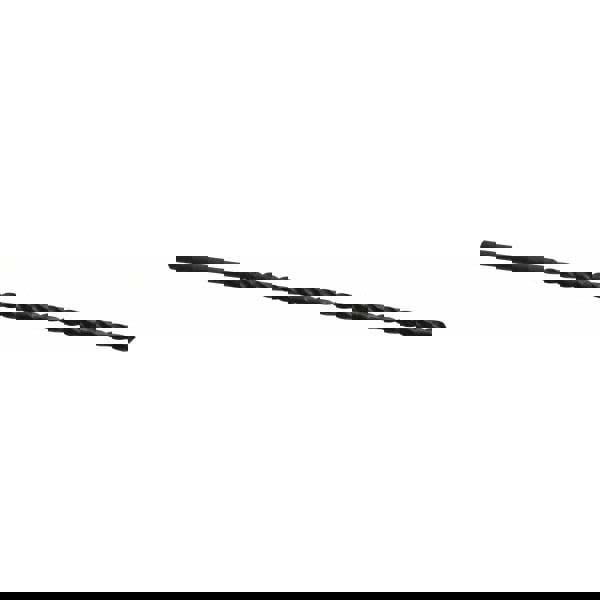 Taper Length Drill Bit: Series 950E, 9/32