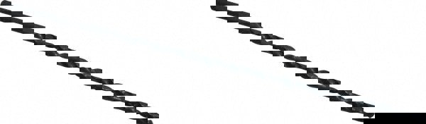 Taper Length Drill Bit: Series 950E, 5/16