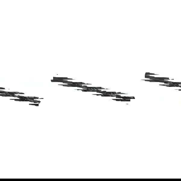 Taper Length Drill Bit: Series 950E, 13/32