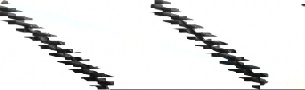 Taper Length Drill Bit: Series 950E, 7/16