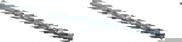 Taper Length Drill Bit: Series 950E, 17/32