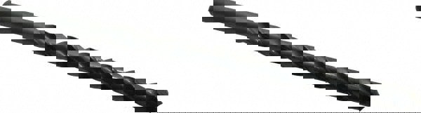 Taper Length Drill Bit: Series 950E, 21/32