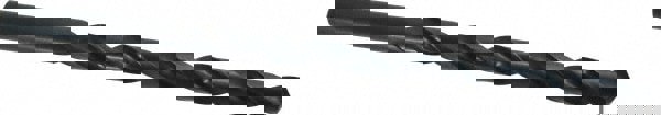 Taper Length Drill Bit: Series 950E, 11/16