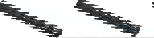 Taper Length Drill Bit: Series 950E, 3/4