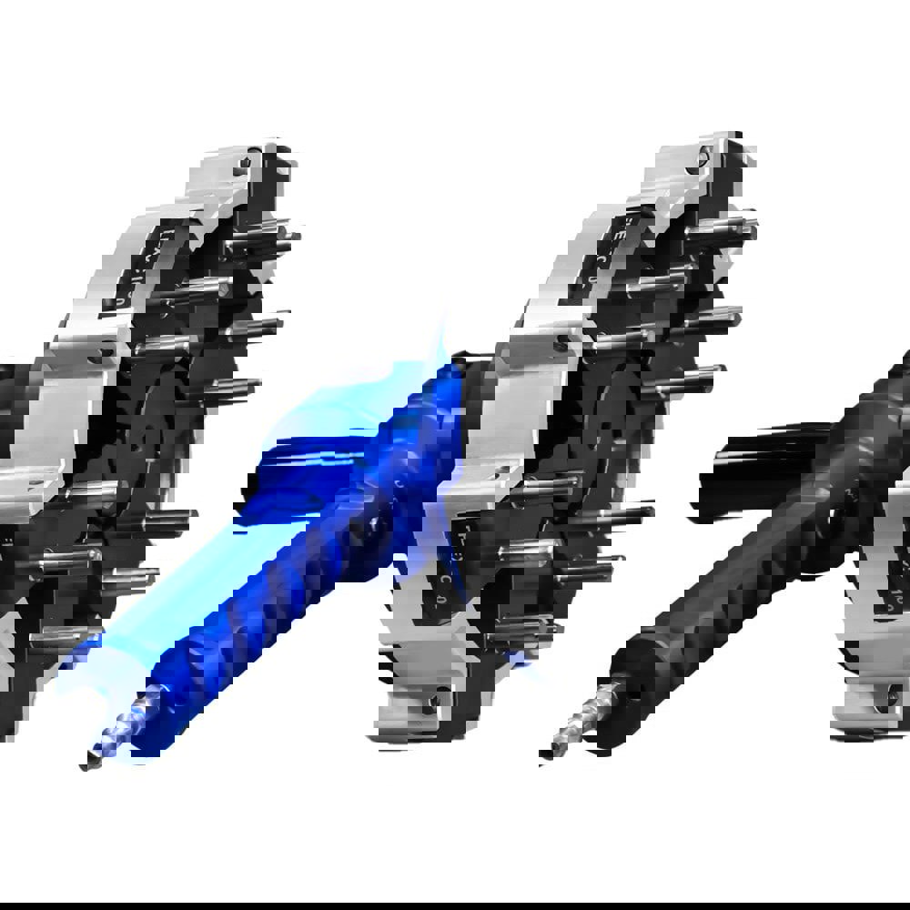 FLEXC 100 PNEUMATIC WRENCH