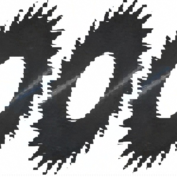 Slotting&Slitting Solid Carbid