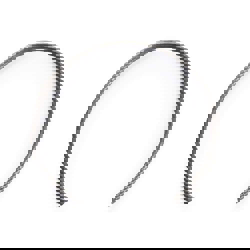 Recircltg-Ball Guids&Rails-Std