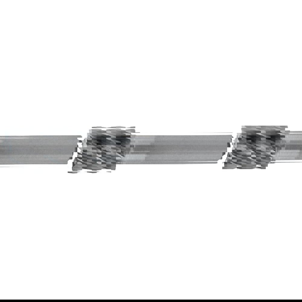 Cylindrical Bur w/ End Cut: SB-5