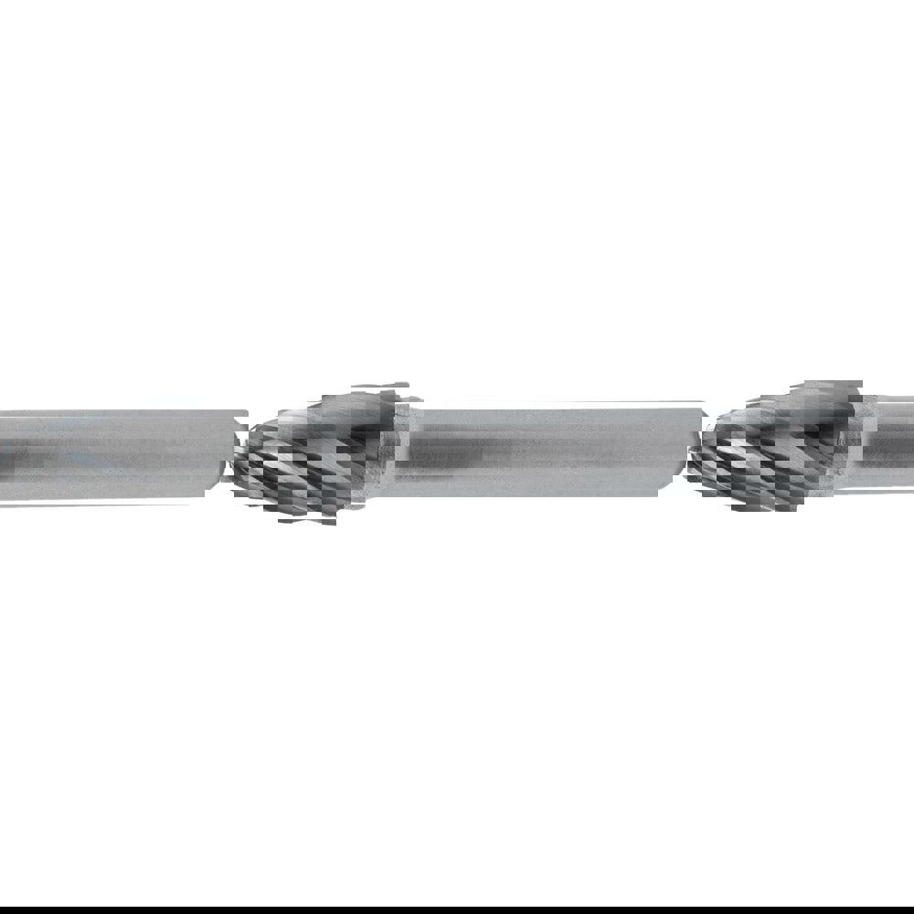 Round Nose Tree Bur: SF-1