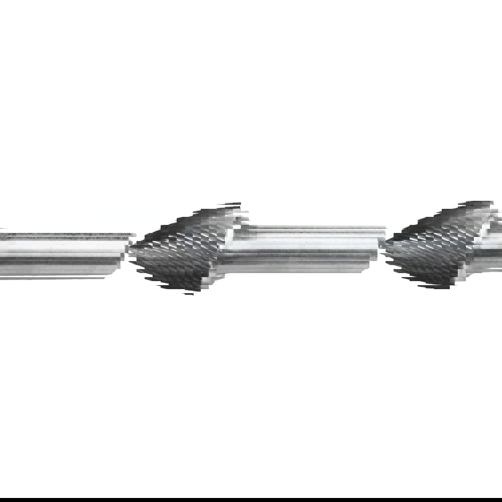 Pointed Tree Bur: SG-6