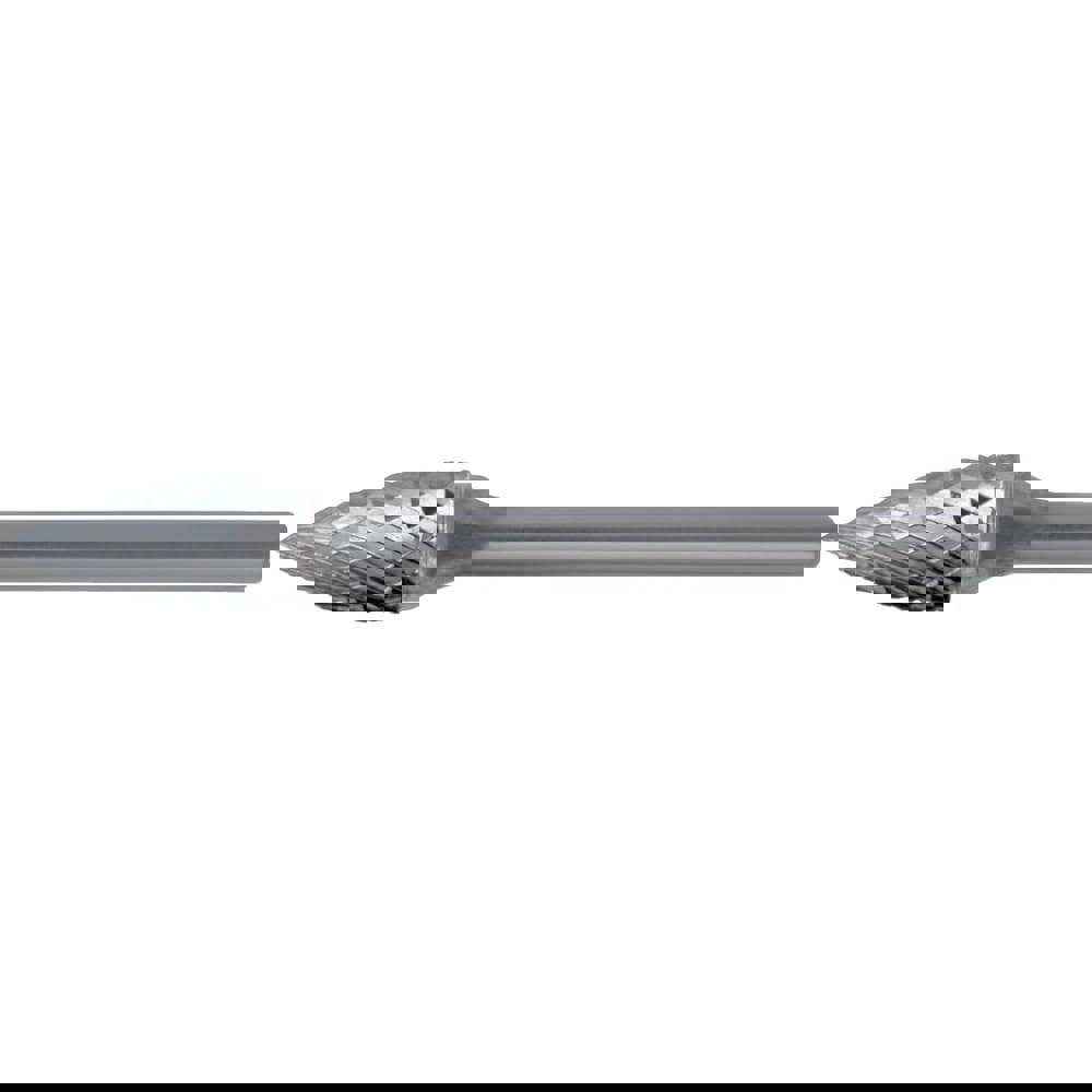 Pointed Tree Bur: SG-41