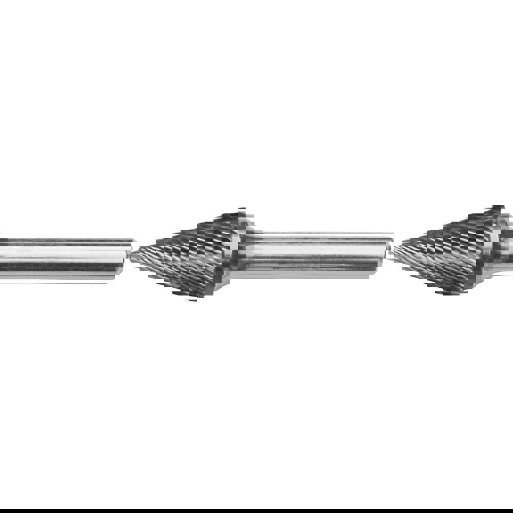 Pointed Cone Bur: SM-41