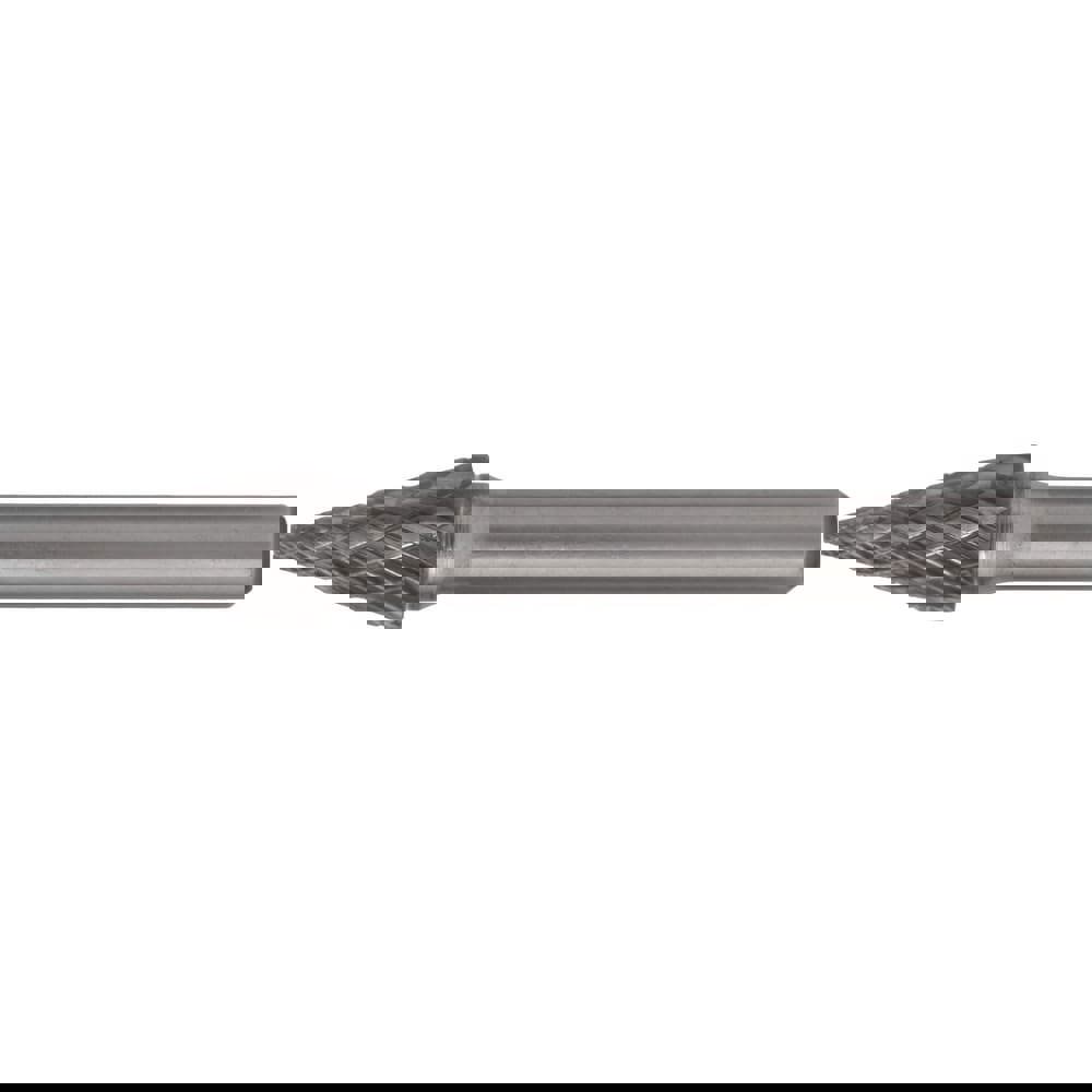 Pointed Cone Bur: SM-41