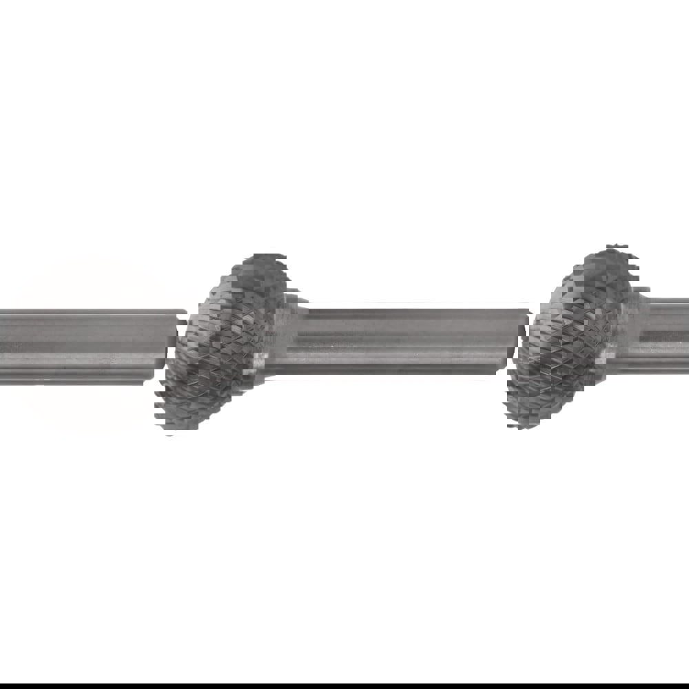 Ball Shape Bur: SD-9