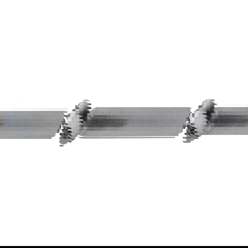 Ball Shape Bur: SD-1