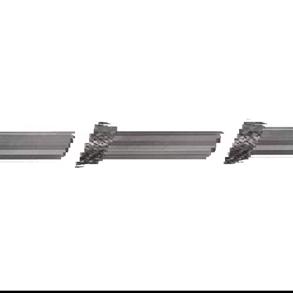 Inverted Taper Bur: SN-41