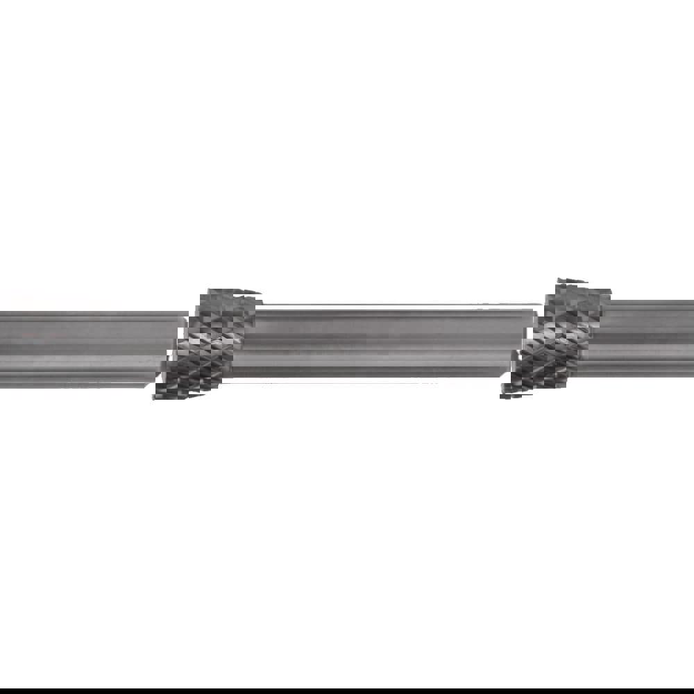 Inverted Taper Bur: SN-51