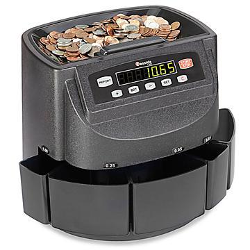 Saw Machine Parts & Accessories