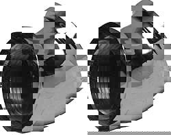 Brass Pipe Fitting: 1