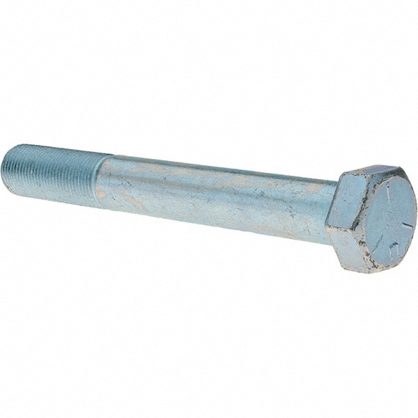 Hex Head Cap Screw: 3/4-16 x 6