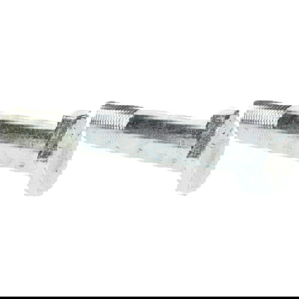 Hex Head Cap Screw: 7/8-14 x 6