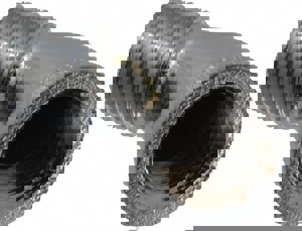 Brass Pipe 45 ° Street Elbow: 1/2