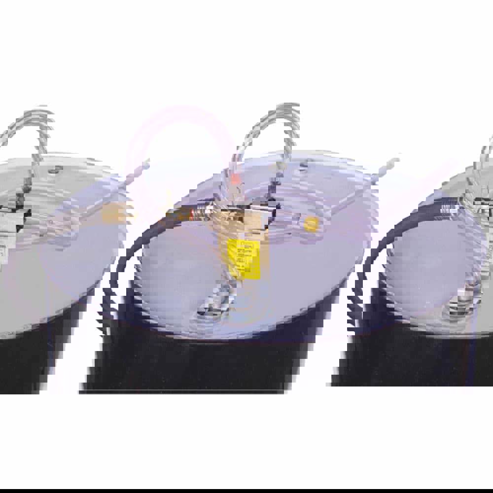 Coolant Mixer/Proportioner