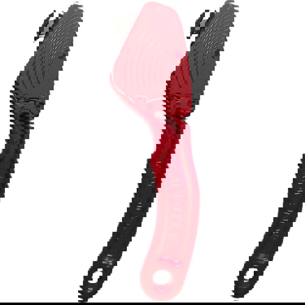 Utility Knife: 6.375