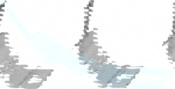 Super Strut Framing Channel