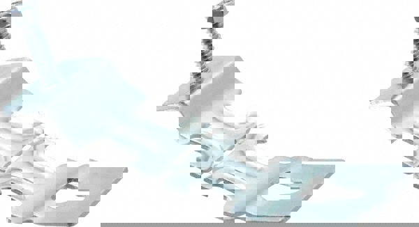 Super Strut Framing Channel