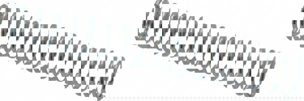 Utility Compression Spring: 0.25