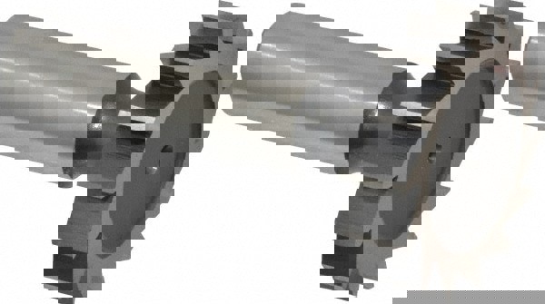 Woodruff Keyseat Cutter: 1.25