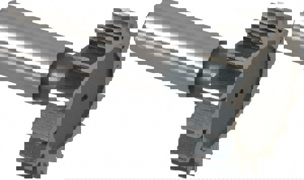 Woodruff Keyseat Cutter: 1.375