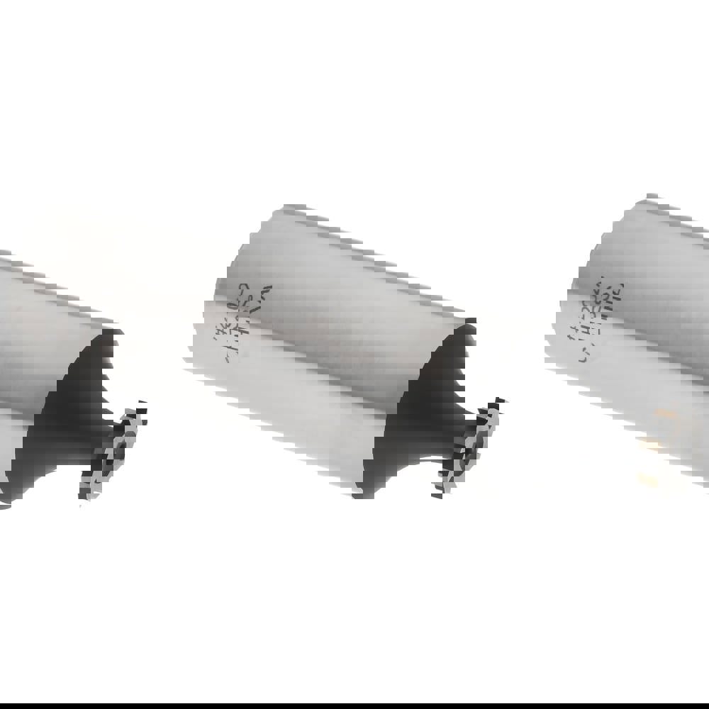 Woodruff Keyseat Cutter: 0.25