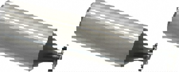 Woodruff Keyseat Cutter: 0.3125