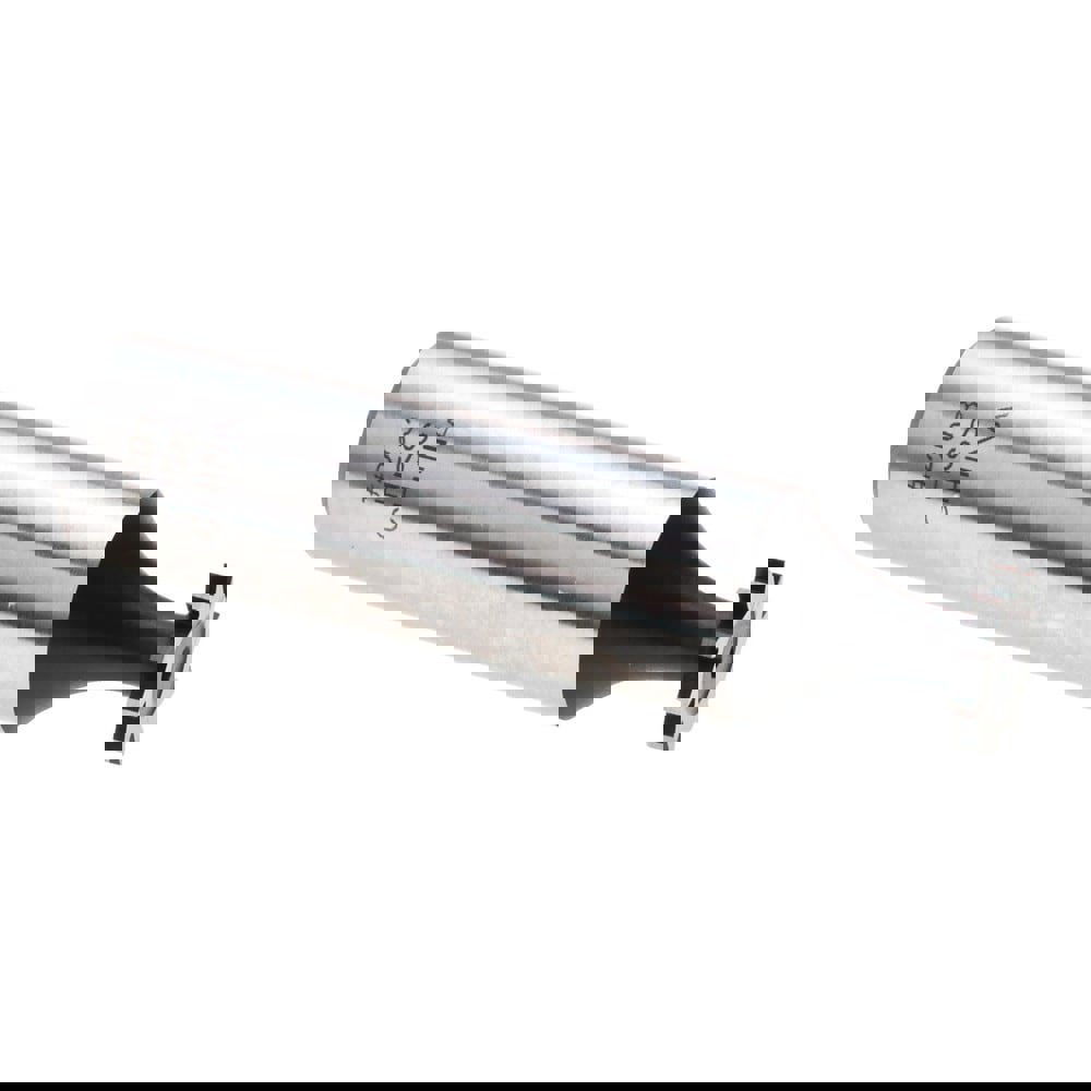 Woodruff Keyseat Cutter: 0.375