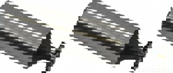 Woodruff Keyseat Cutter: 0.375