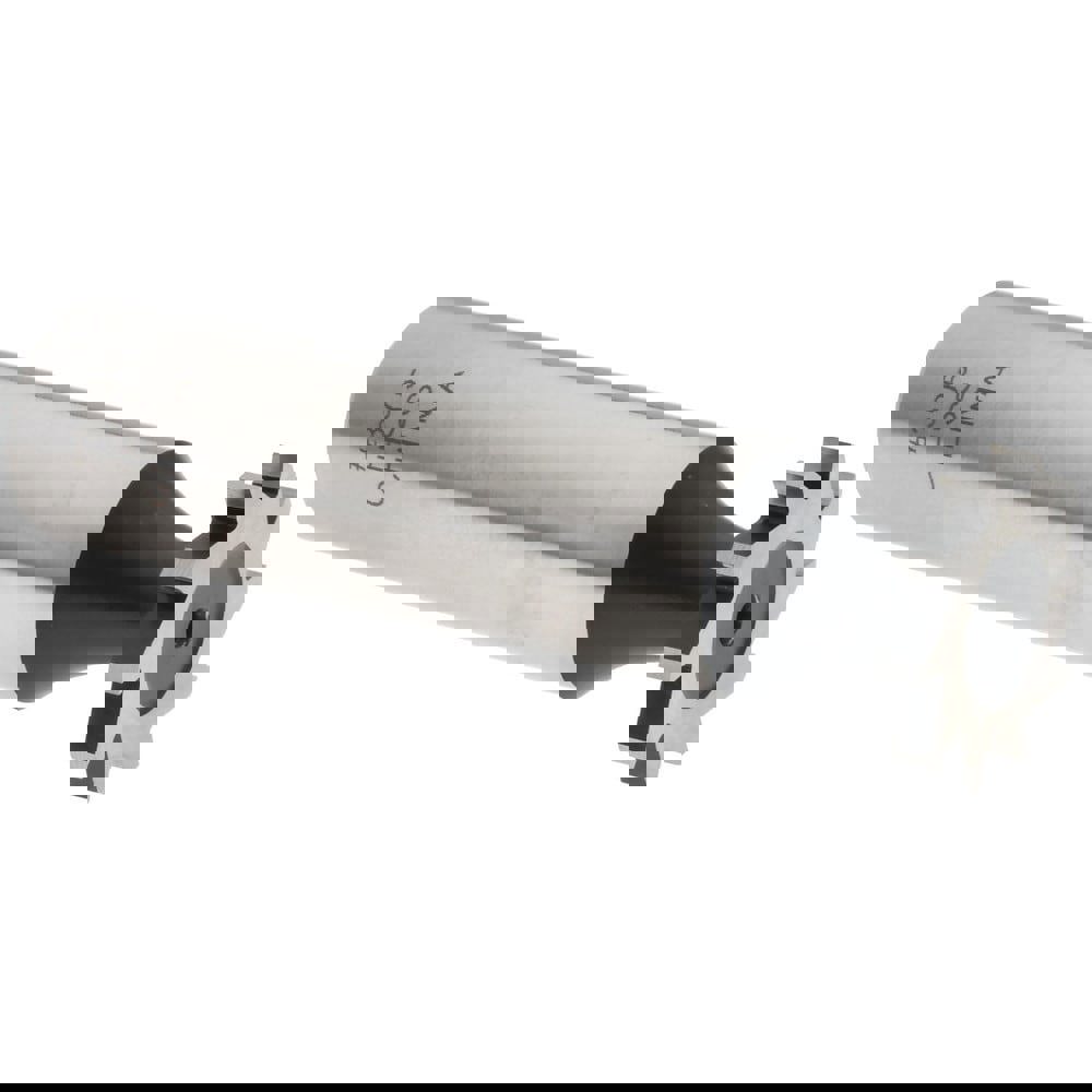 Woodruff Keyseat Cutter: 0.625