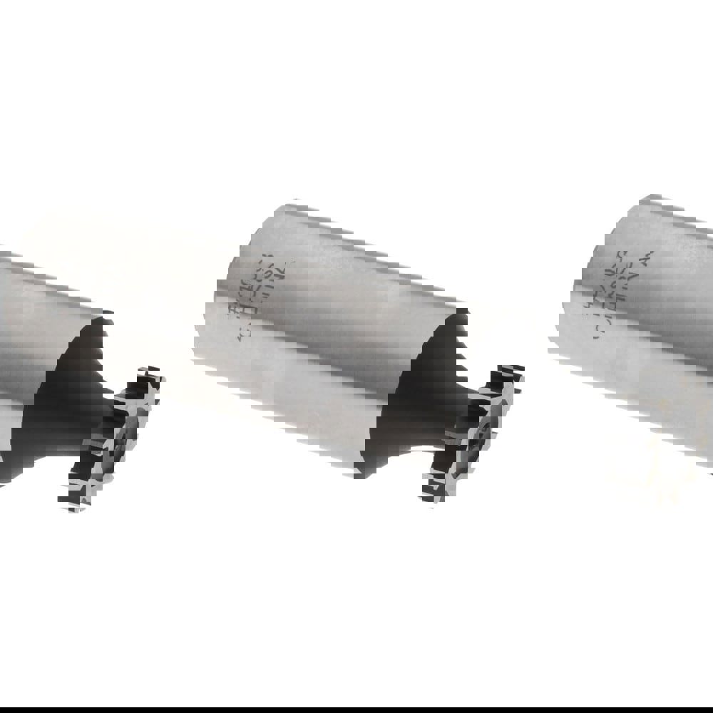 Woodruff Keyseat Cutter: 0.375