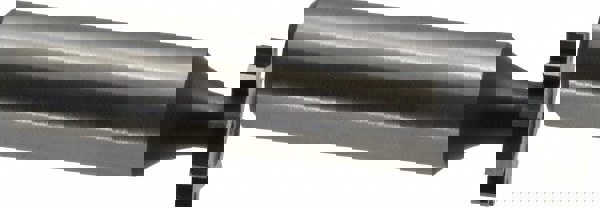 Woodruff Keyseat Cutter: 0.625