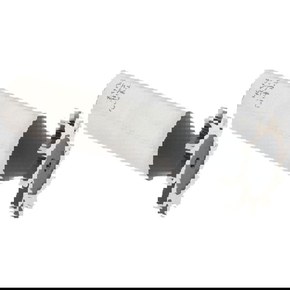 Woodruff Keyseat Cutter: 0.75