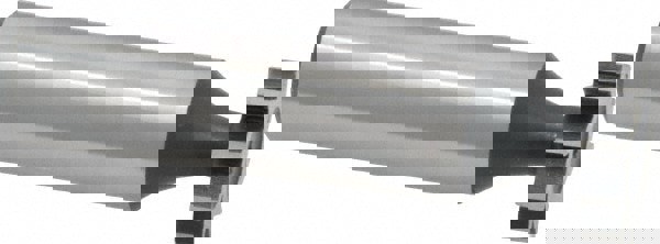 Woodruff Keyseat Cutter: 0.625