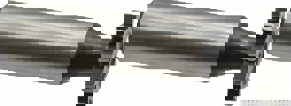 Woodruff Keyseat Cutter: 0.75