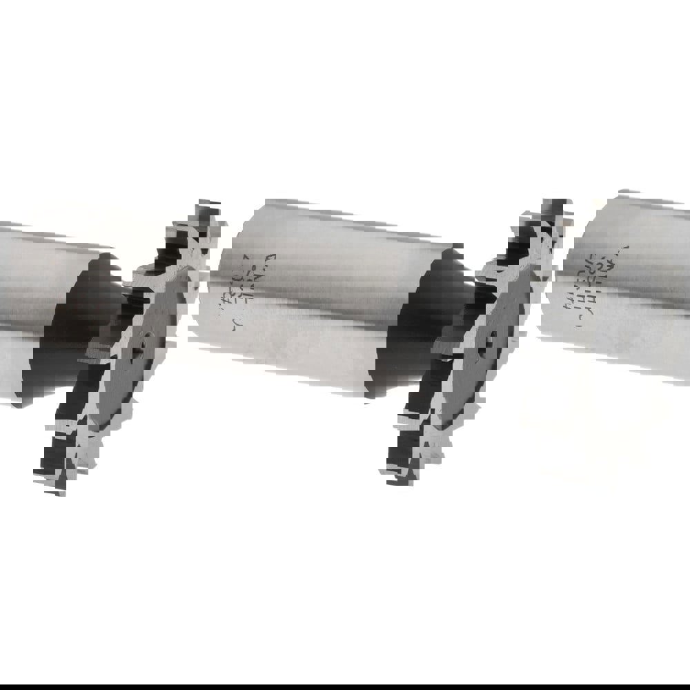 Woodruff Keyseat Cutter: 0.875