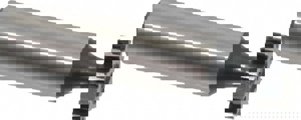 Woodruff Keyseat Cutter: 0.625