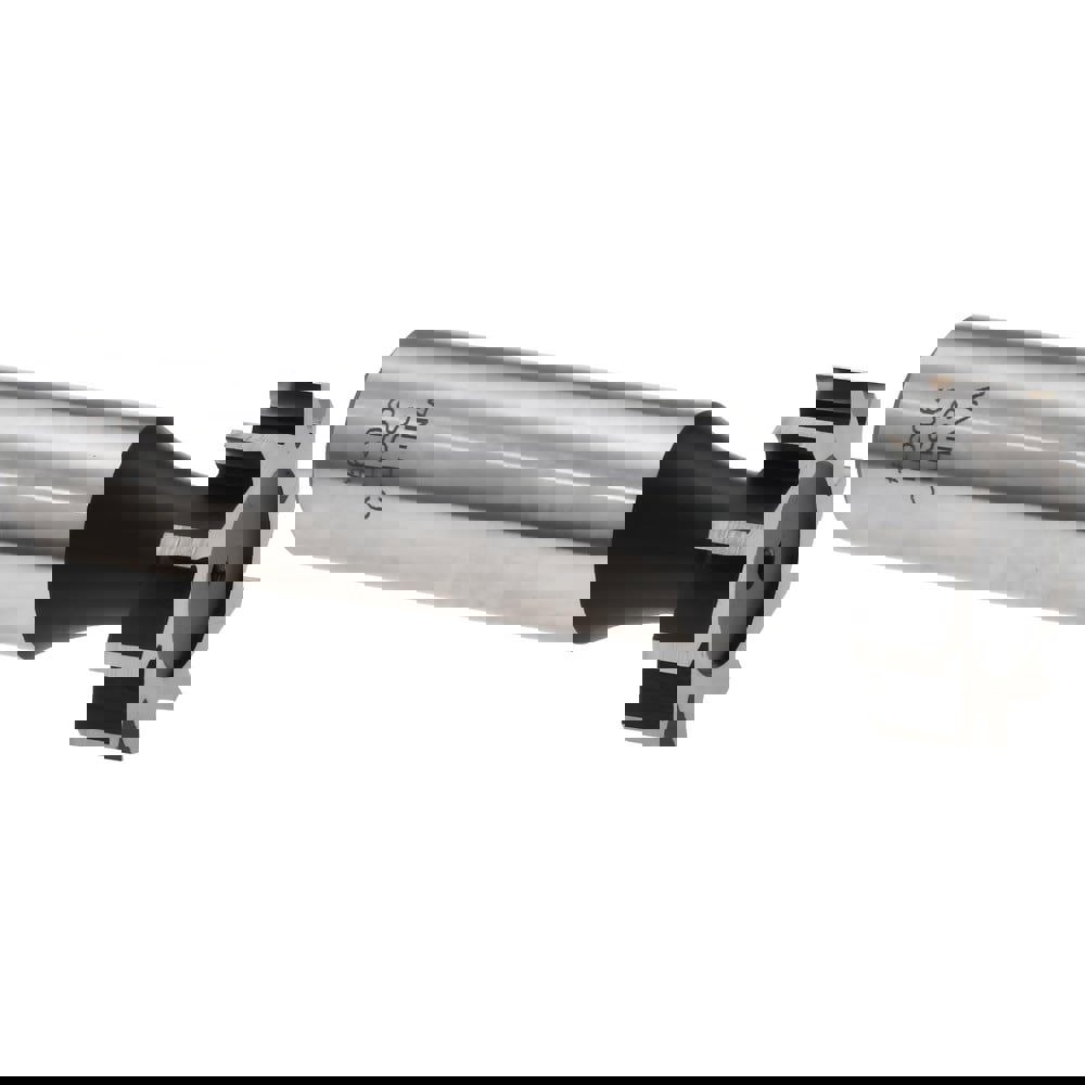 Woodruff Keyseat Cutter: 0.75