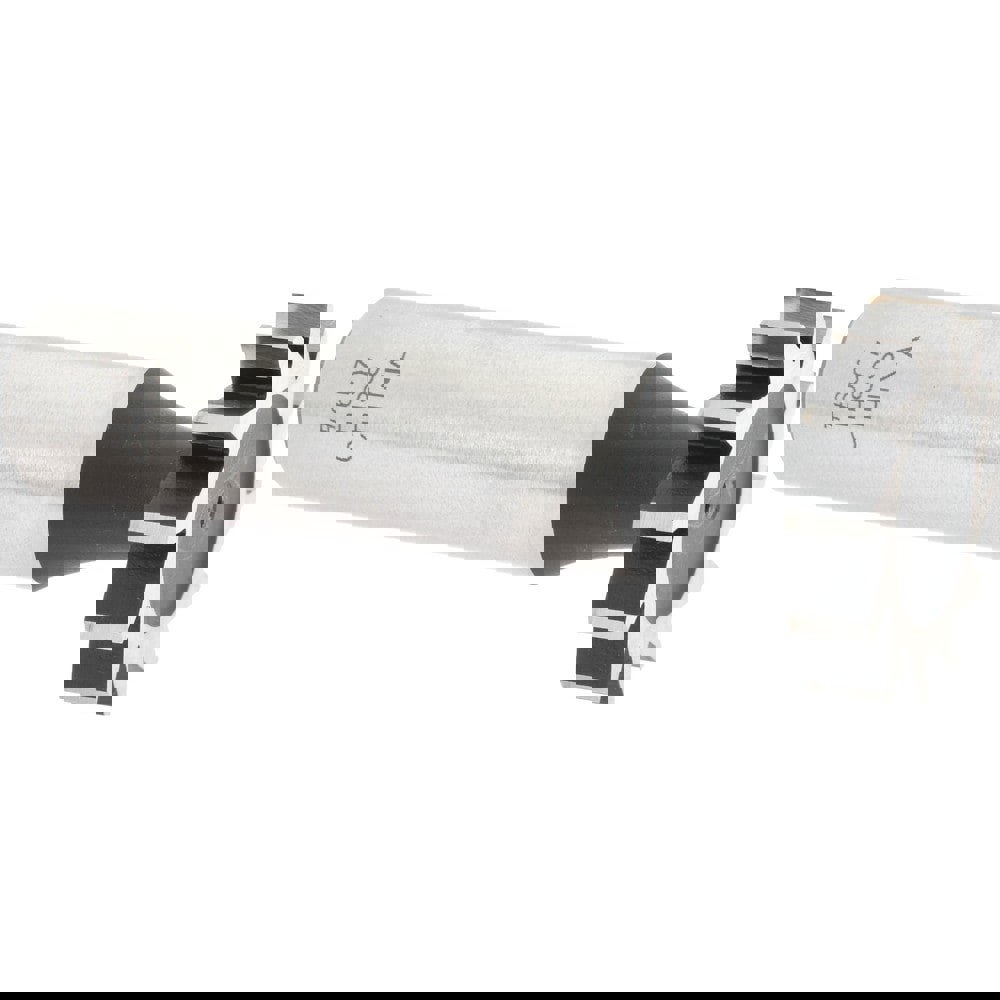 Woodruff Keyseat Cutter: 0.875