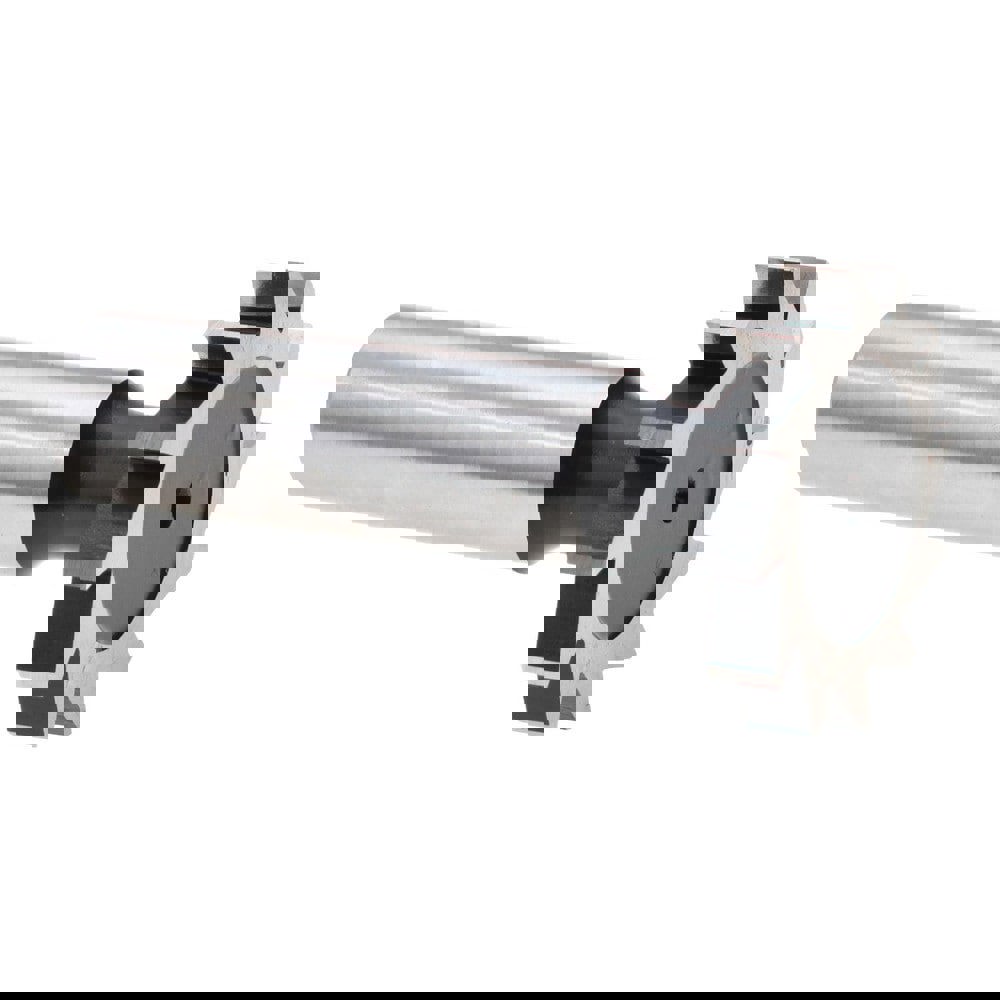 Woodruff Keyseat Cutter: 1.125